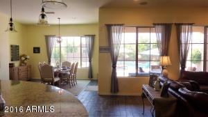 3263 E Azalea Dr, Gilbert, AZ 85298 photo 6