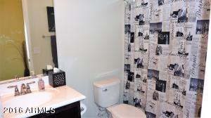 3263 E Azalea Dr, Gilbert, AZ 85298 photo 30