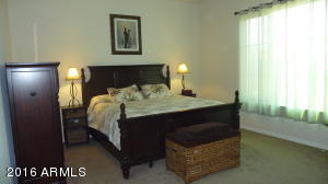 3263 E Azalea Dr, Gilbert, AZ 85298 photo 20