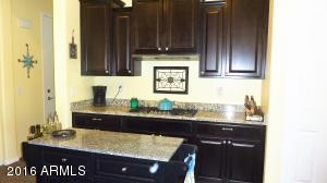 3263 E Azalea Dr, Gilbert, AZ 85298 photo 18