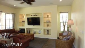 3263 E Azalea Dr, Gilbert, AZ 85298 photo 9