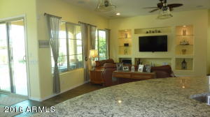 3263 E Azalea Dr, Gilbert, AZ 85298 photo 12