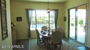 3263 E Azalea Dr, Gilbert, AZ 85298 photo 14