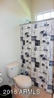 3263 E Azalea Dr, Gilbert, AZ 85298 photo 31
