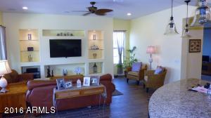 3263 E Azalea Dr, Gilbert, AZ 85298 photo 11
