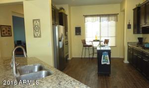 3263 E Azalea Dr, Gilbert, AZ 85298 photo 16