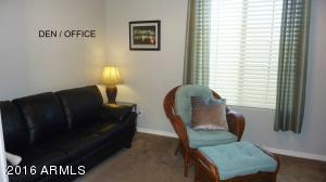 3263 E Azalea Dr, Gilbert, AZ 85298 photo 28
