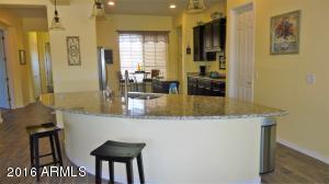 3263 E Azalea Dr, Gilbert, AZ 85298 photo 15