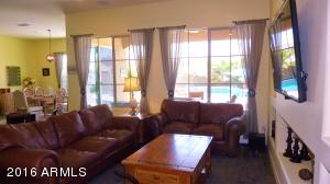 3263 E Azalea Dr, Gilbert, AZ 85298 photo 10
