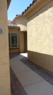 3263 E Azalea Dr, Gilbert, AZ 85298 photo 4