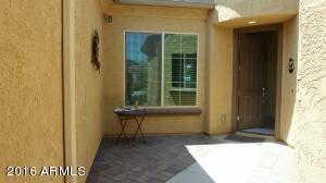 3263 E Azalea Dr, Gilbert, AZ 85298 photo 5