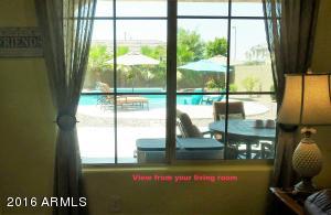 3263 E Azalea Dr, Gilbert, AZ 85298 photo 7