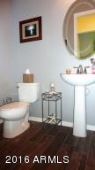 3263 E Azalea Dr, Gilbert, AZ 85298 photo 32