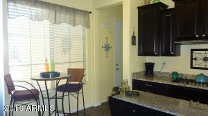 3263 E Azalea Dr, Gilbert, AZ 85298 photo 17