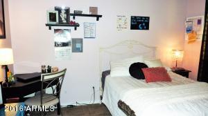3263 E Azalea Dr, Gilbert, AZ 85298 photo 25