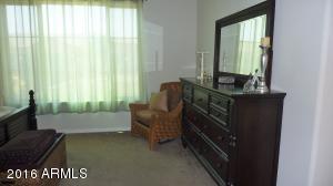 3263 E Azalea Dr, Gilbert, AZ 85298 photo 21