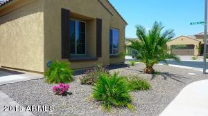 3263 E Azalea Dr, Gilbert, AZ 85298 photo 3