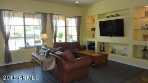 3263 E Azalea Dr, Gilbert, AZ 85298 photo 8