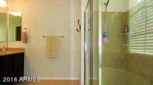3263 E Azalea Dr, Gilbert, AZ 85298 photo 24
