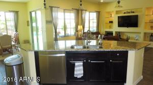 3263 E Azalea Dr, Gilbert, AZ 85298 photo 19