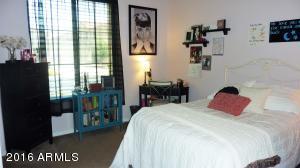 3263 E Azalea Dr, Gilbert, AZ 85298 photo 26