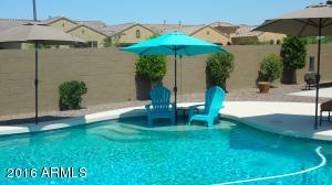 3263 E Azalea Dr, Gilbert, AZ 85298 photo 34