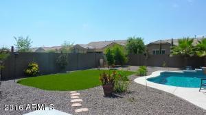 3263 E Azalea Dr, Gilbert, AZ 85298 photo 36