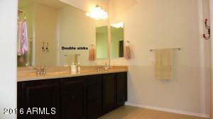 3263 E Azalea Dr, Gilbert, AZ 85298 photo 22
