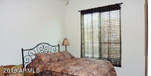 3263 E Azalea Dr, Gilbert, AZ 85298 photo 27