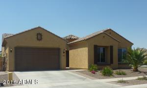 3263 E Azalea Dr, Gilbert, AZ 85298 photo 1