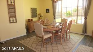 3263 E Azalea Dr, Gilbert, AZ 85298 photo 13