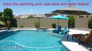 3263 E Azalea Dr, Gilbert, AZ 85298 photo 38