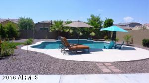 3263 E Azalea Dr, Gilbert, AZ 85298 photo 37