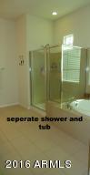 3263 E Azalea Dr, Gilbert, AZ 85298 photo 23