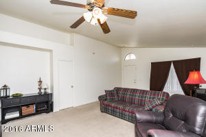 1882 E Tremaine Ave, Gilbert, AZ 85234 photo 10