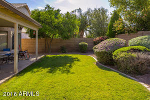1882 E Tremaine Ave, Gilbert, AZ 85234 photo 26