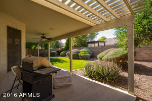1882 E Tremaine Ave, Gilbert, AZ 85234 photo 28
