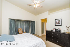 1882 E Tremaine Ave, Gilbert, AZ 85234 photo 21