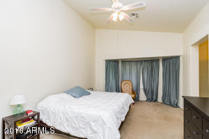1882 E Tremaine Ave, Gilbert, AZ 85234 photo 20