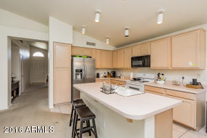1882 E Tremaine Ave, Gilbert, AZ 85234 photo 6
