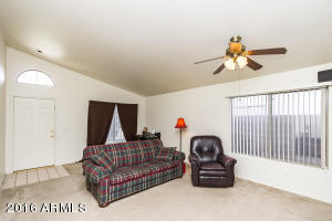 1882 E Tremaine Ave, Gilbert, AZ 85234 photo 8