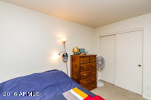 1882 E Tremaine Ave, Gilbert, AZ 85234 photo 14