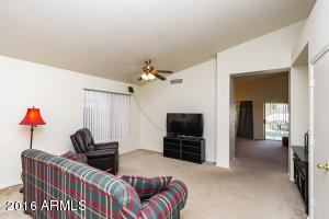 1882 E Tremaine Ave, Gilbert, AZ 85234 photo 9