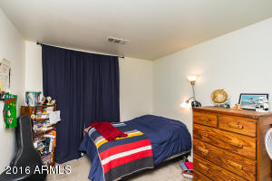 1882 E Tremaine Ave, Gilbert, AZ 85234 photo 13