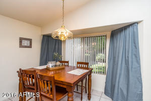 1882 E Tremaine Ave, Gilbert, AZ 85234 photo 5