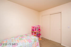 1882 E Tremaine Ave, Gilbert, AZ 85234 photo 17
