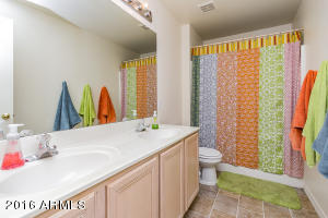 1882 E Tremaine Ave, Gilbert, AZ 85234 photo 15