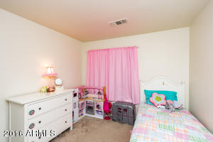 1882 E Tremaine Ave, Gilbert, AZ 85234 photo 16