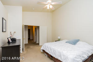 1882 E Tremaine Ave, Gilbert, AZ 85234 photo 22