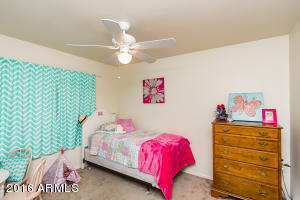 1882 E Tremaine Ave, Gilbert, AZ 85234 photo 11